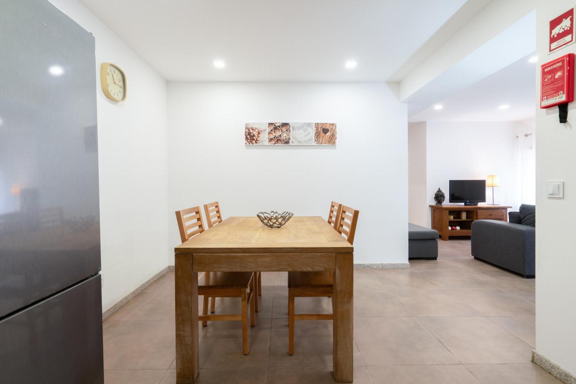 Casa Da Petisqueira 61 - Paredes-Oporto Rebordosa Extérieur photo