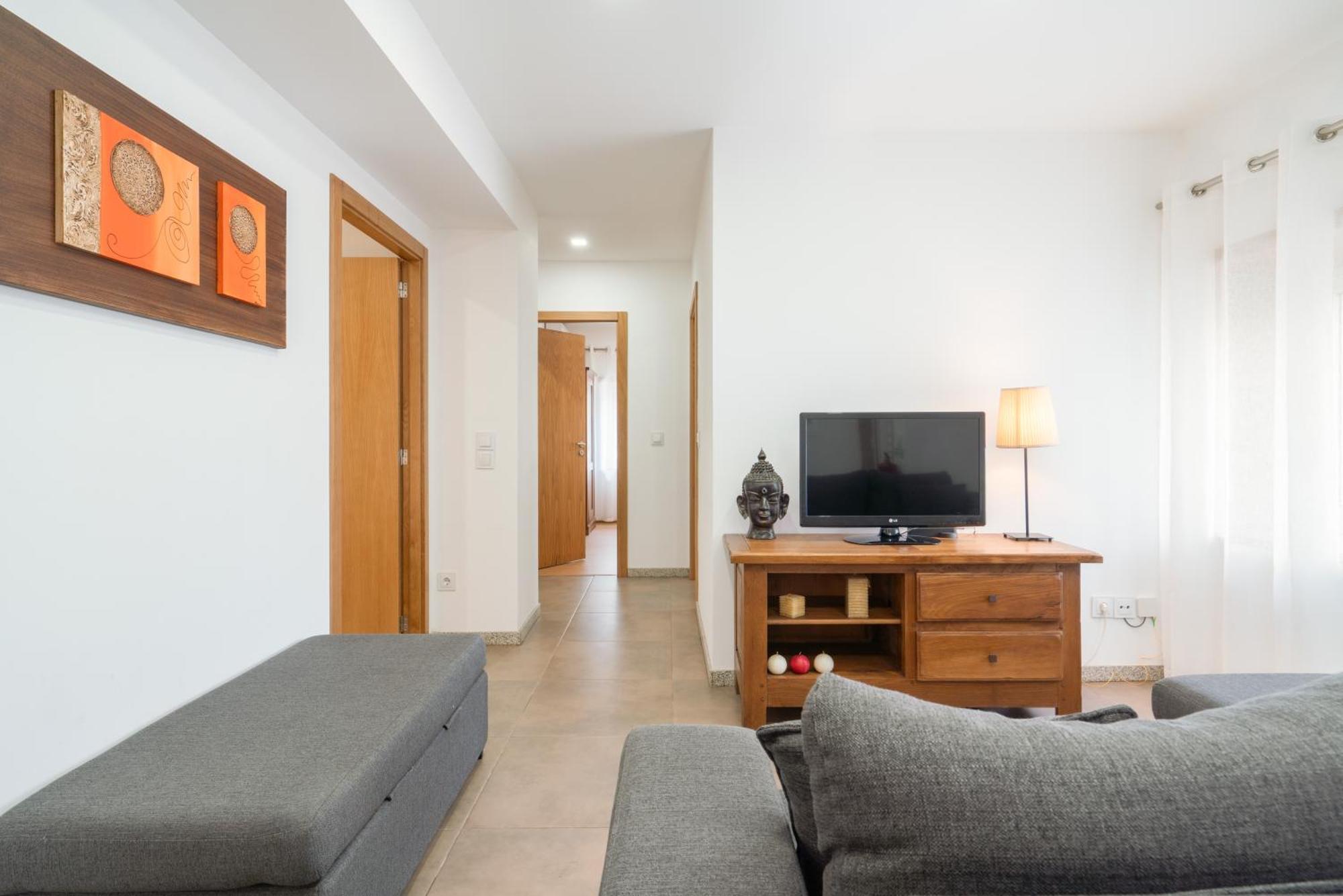 Casa Da Petisqueira 61 - Paredes-Oporto Rebordosa Extérieur photo